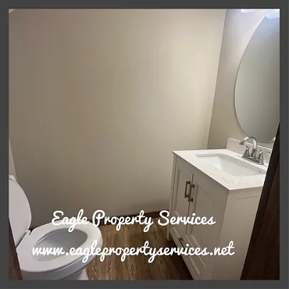 120 Harris St — Photo 6