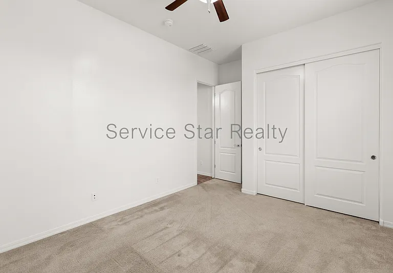 4123 E Zion Pl — Photo 6