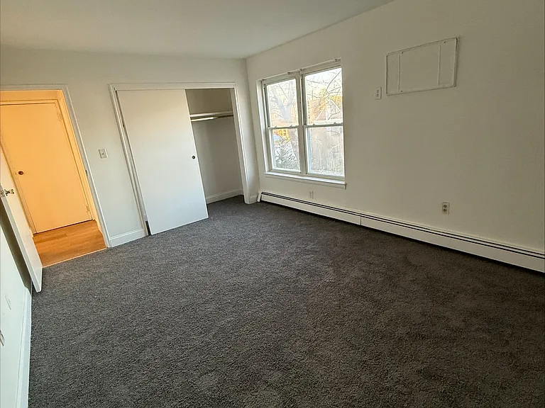 289 Main St #14L — Photo 4
