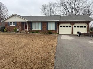 75 Winston Ave, Mc Kenzie, TN 38201
