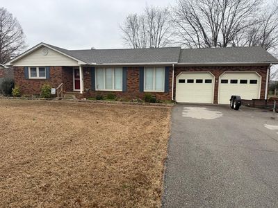 75 Winston Ave, Mc Kenzie, TN, 38201