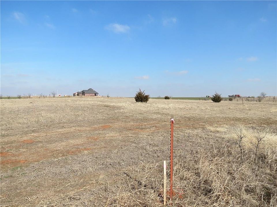 2nd image of 26244 E 868th Rd Lot 1
