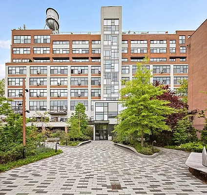 Sold by Corcoran | media 10