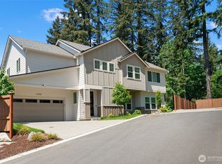 18804 14th Ave W, Lynnwood, WA 98037