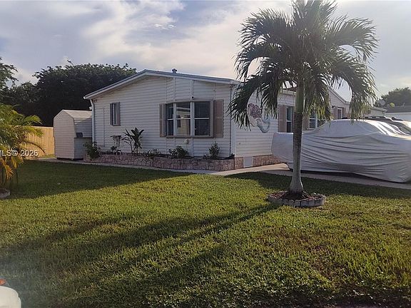 3rd image of 35303 SW 180th Ave #351 & 352