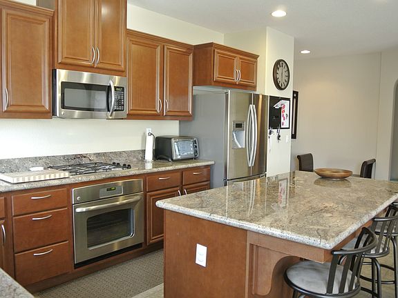 2nd image of 10641 Albert Dr