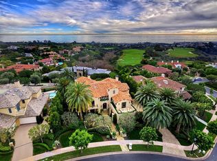 10 Premiere Point, Newport Coast, CA 92657