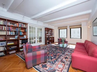 400 West End Avenue 13A image 1 of 12