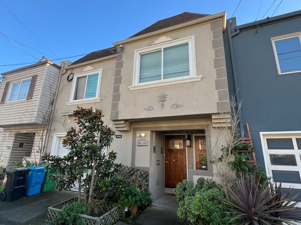 351 Mangels Ave