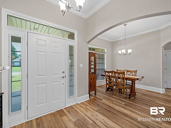 3rd image of 24114 Limerick Ln