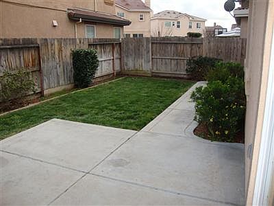 4th image of 286 Barcelona Dr