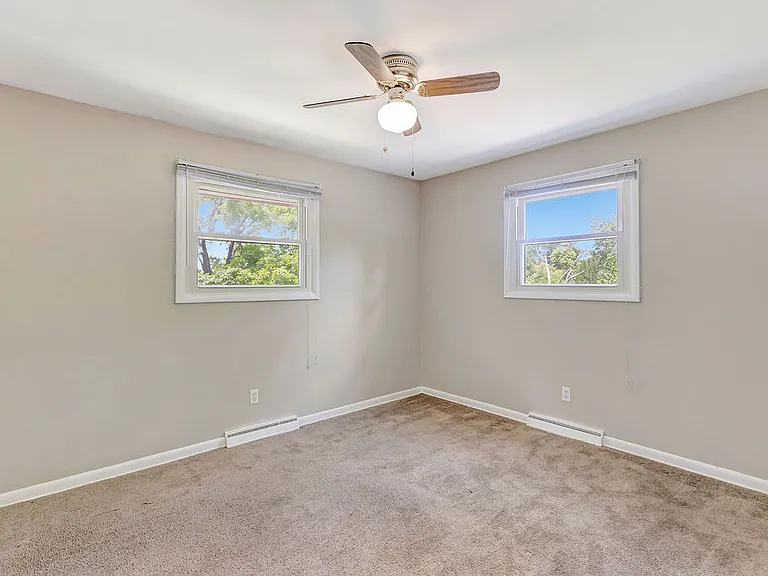 1364 Morman Rd — Photo 8
