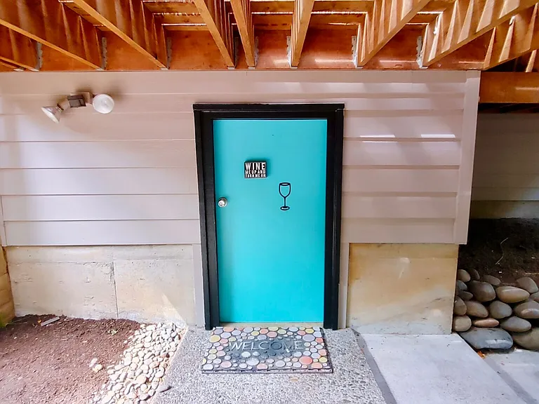 4470 Lakeview Blvd — Photo 56