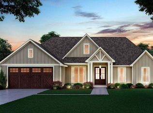 13218 Country Clb, Linden, MI 48451