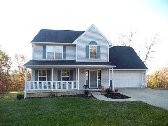 2nd image of 6655 W Megans Way