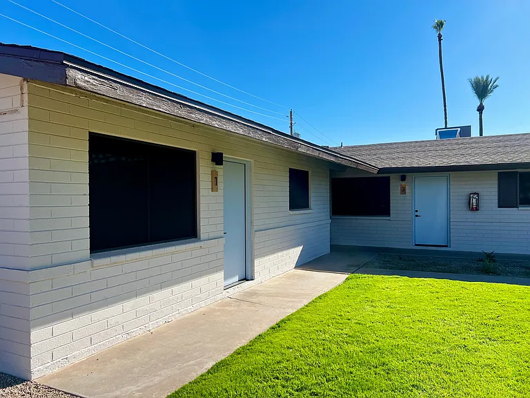 Villas on Holly — Photo 41