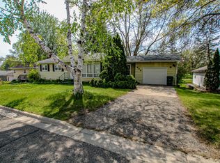 606 Quincy St, Alexandria, MN 56308