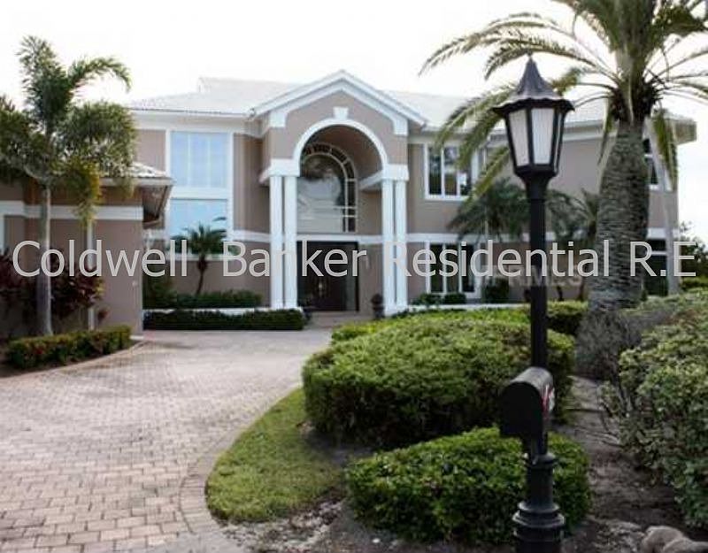 1st image of 7825 Estancia Way
