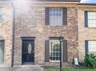 1715 Moritz Dr APT 2, Houston, TX 77055