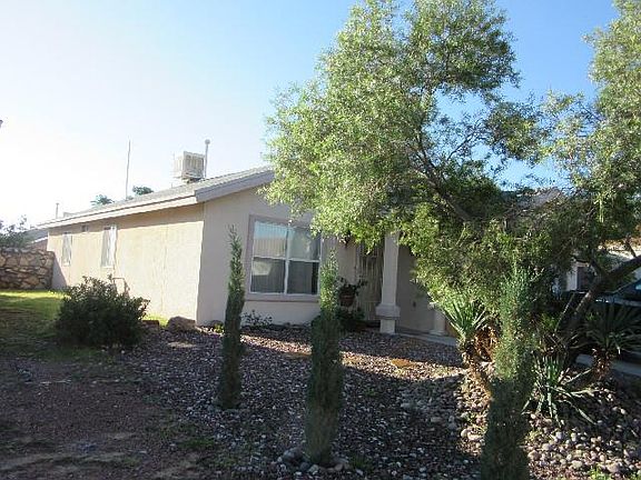 3rd image of 2244 Tierra De Paz Way