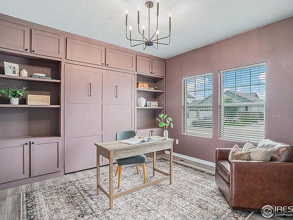 3rd image of 5586 Vona Dr