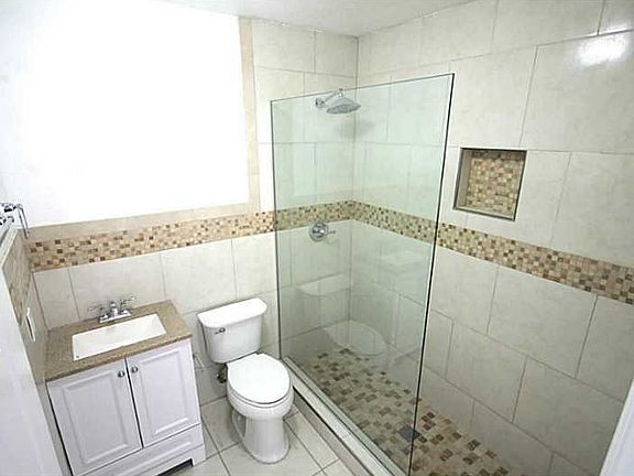 5th image of 770 Arabia Ave