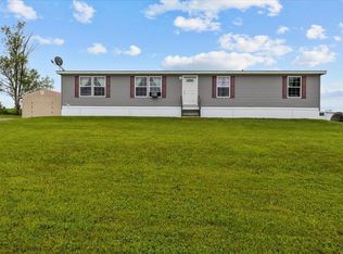 908 Gilbert Rd, Williamstown, VT 05679