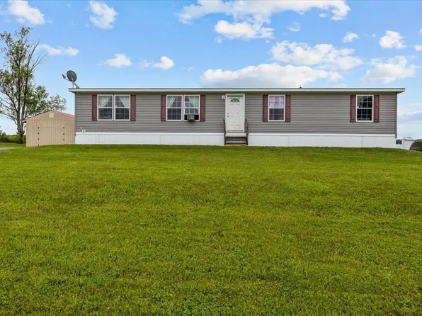 908 Gilbert Road, Williamstown, VT 05679