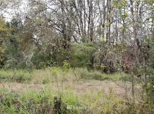 241 Walker Rd, Toledo, WA 98591