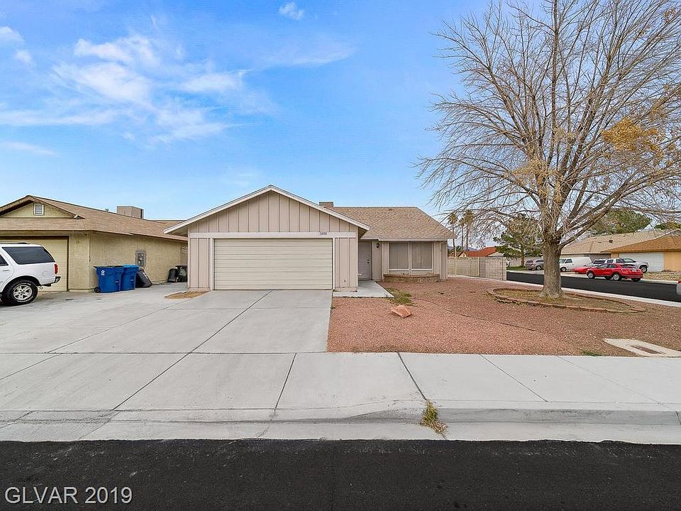 1st image of 5900 Carpenteria Way