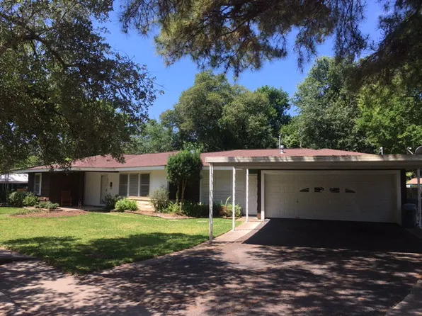813 N Morgan St, Angleton, TX 77515
