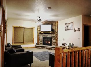 18739 Icebox Rd, Sparta, WI 54656