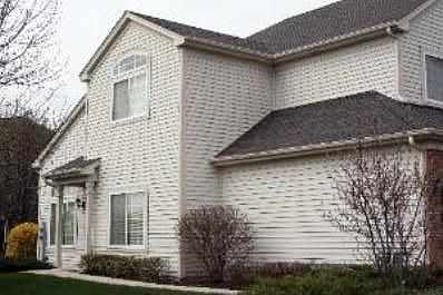 1st image of 255 Thornwood Way Unit A