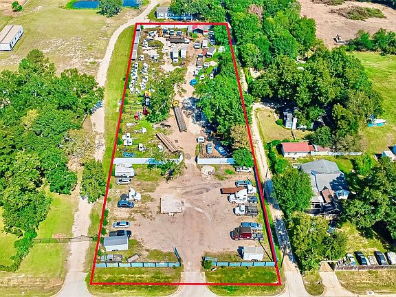 2nd image of 4703 Treaschwig Rd