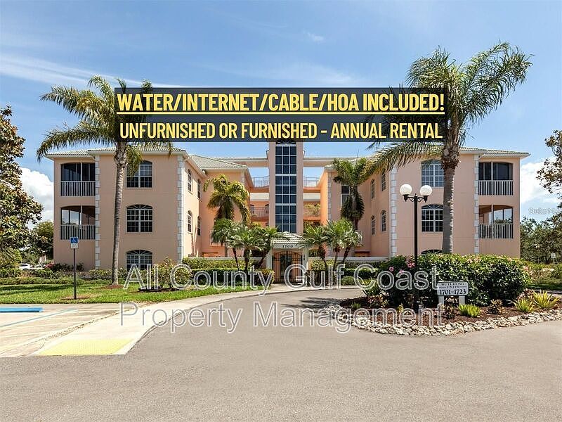 1st image of 1704 Gondola Park Dr