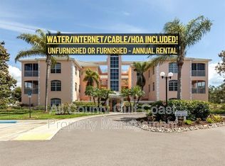 1704 Gondola Park Dr, Venice, FL 34292