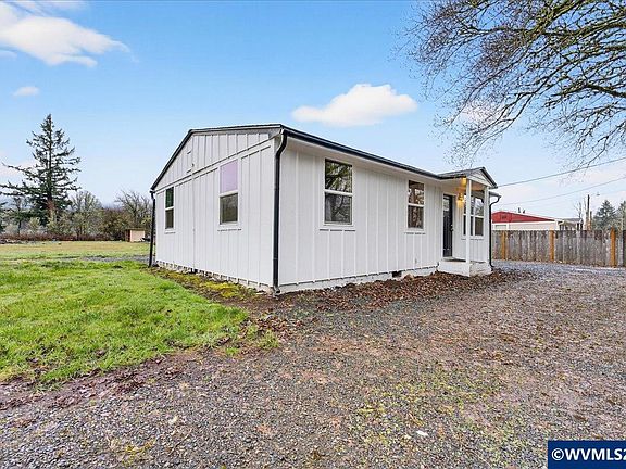 2nd image of 46468 E Lyons Mill City Dr