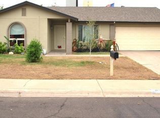 2129 W Danbury Rd, Phoenix, AZ 85023