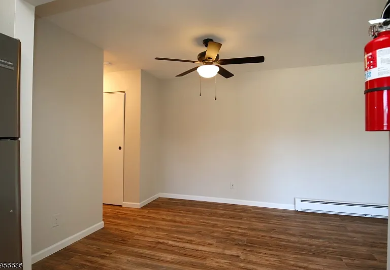515 Andria Ave #179 — Photo 8