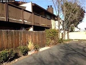 2nd image of 1440 Reganti Pl APT 22