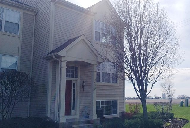 1st image of 2629 Canyon Dr