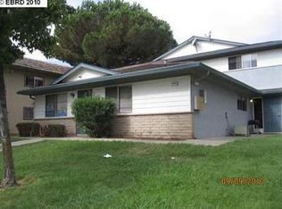 2308 L St APT 3, Antioch, CA 94509