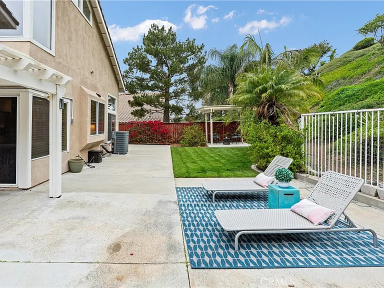 1535 San Almada Rd — Photo 15