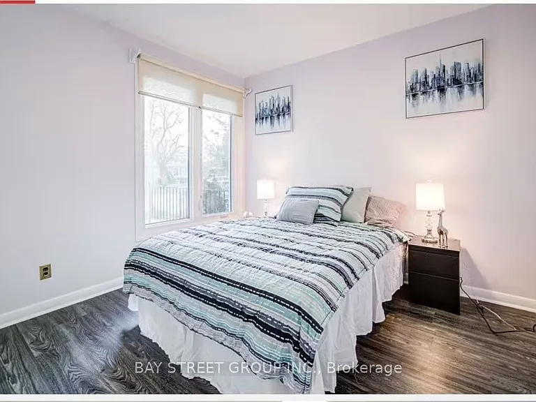 331 Elmwood Ave — Photo 8