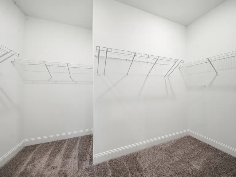 1580 Goldfinch Perch Ln — Photo 18