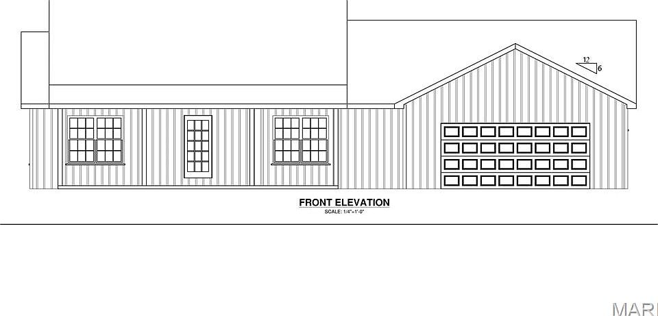 1st image of 1115 N Locust St