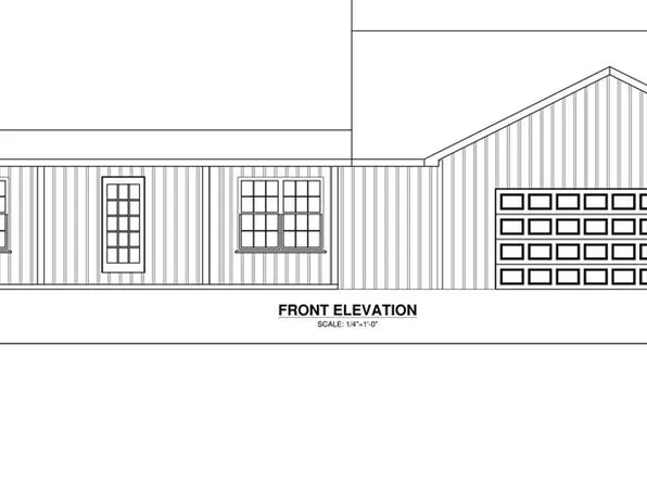 1115 N Locust St, Litchfield, IL 62056