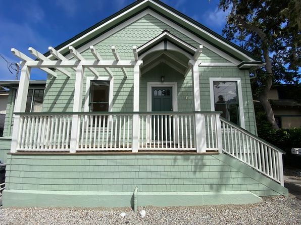 247 Walnut St