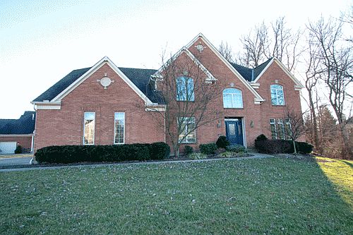 1st image of 11852 Grandstone Ln
