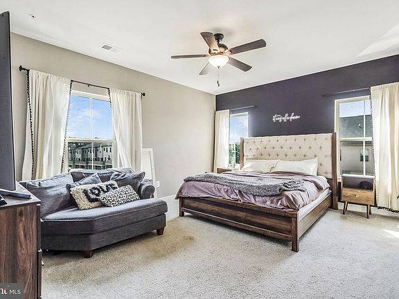 4th image of 6000 Sauerwein Way